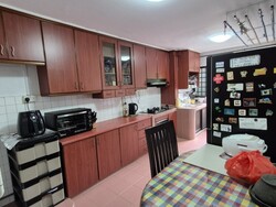 Blk 102 Rajah Court (Toa Payoh), HDB 4 Rooms #562202551